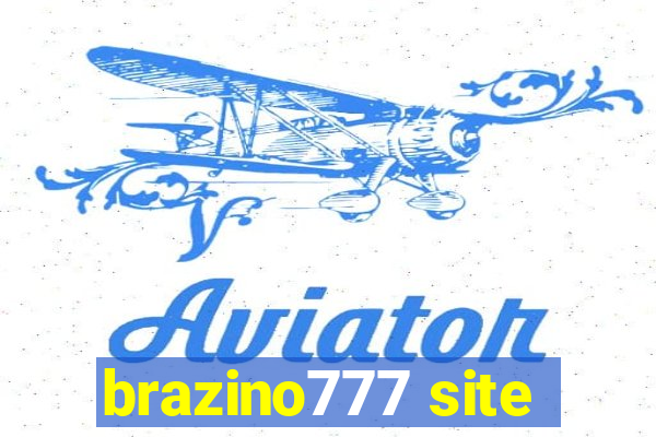 brazino777 site